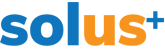 solusplus